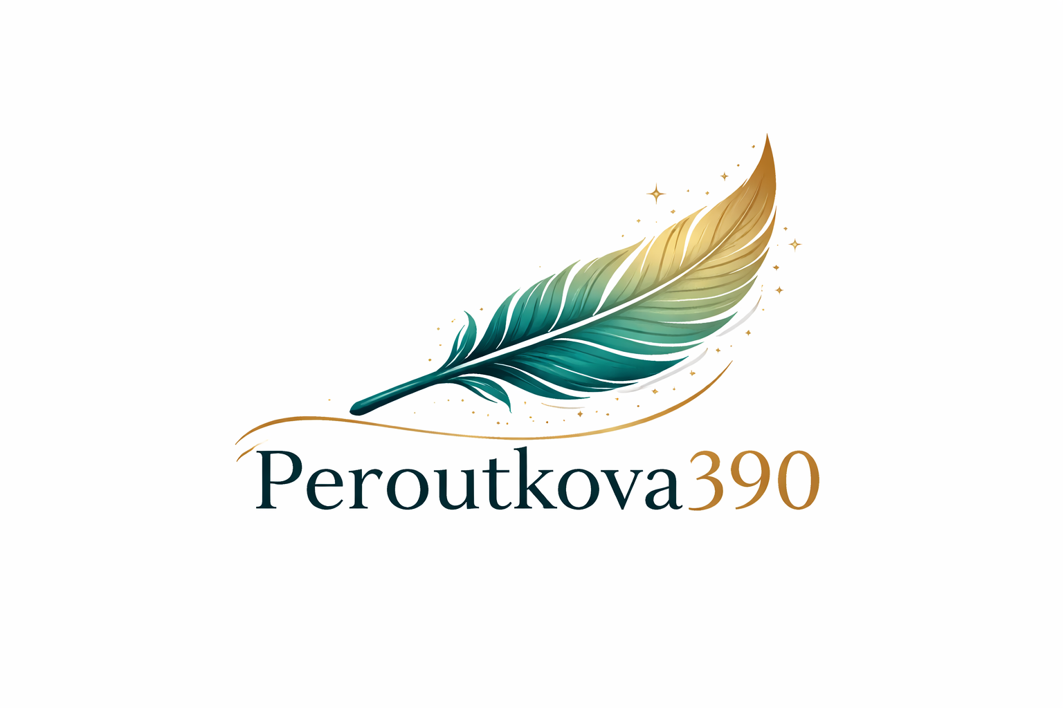 Spolek Peroutkova390